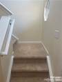 11917 Stratfield Place Circle - Photo 14