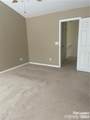 11917 Stratfield Place Circle - Photo 15