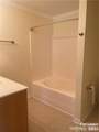 11917 Stratfield Place Circle - Photo 16