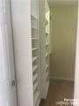 11917 Stratfield Place Circle - Photo 17