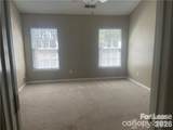 11917 Stratfield Place Circle - Photo 18