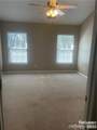11917 Stratfield Place Circle - Photo 19