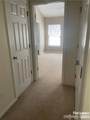 11917 Stratfield Place Circle - Photo 20