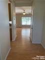 11917 Stratfield Place Circle - Photo 3