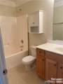 11917 Stratfield Place Circle - Photo 21