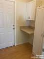 11917 Stratfield Place Circle - Photo 22