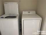 11917 Stratfield Place Circle - Photo 23