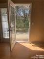 11917 Stratfield Place Circle - Photo 24