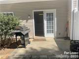 11917 Stratfield Place Circle - Photo 25