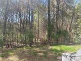 11917 Stratfield Place Circle - Photo 26
