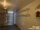 11917 Stratfield Place Circle - Photo 27