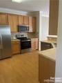 11917 Stratfield Place Circle - Photo 4