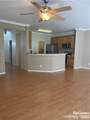 11917 Stratfield Place Circle - Photo 5