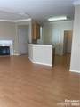 11917 Stratfield Place Circle - Photo 6