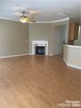 11917 Stratfield Place Circle - Photo 7