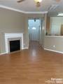 11917 Stratfield Place Circle - Photo 8