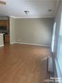 11917 Stratfield Place Circle - Photo 9