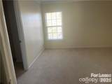11917 Stratfield Place Circle - Photo 10