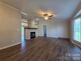 4223 Givens Road - Photo 1