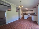4223 Givens Road - Photo 11