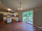 4223 Givens Road - Photo 12