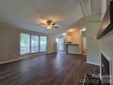4223 Givens Road - Photo 13