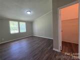 4223 Givens Road - Photo 14