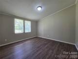 4223 Givens Road - Photo 15