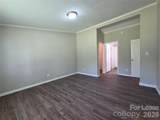 4223 Givens Road - Photo 16