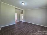 4223 Givens Road - Photo 17
