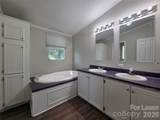 4223 Givens Road - Photo 18