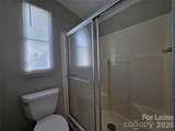 4223 Givens Road - Photo 19