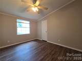 4223 Givens Road - Photo 20