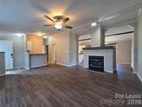 4223 Givens Road - Photo 3