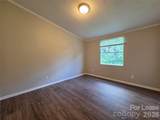 4223 Givens Road - Photo 21