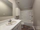 4223 Givens Road - Photo 22