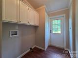 4223 Givens Road - Photo 23