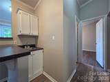 4223 Givens Road - Photo 4