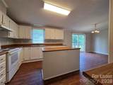4223 Givens Road - Photo 5