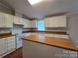 4223 Givens Road - Photo 6