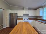4223 Givens Road - Photo 7
