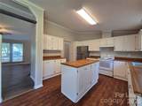 4223 Givens Road - Photo 8