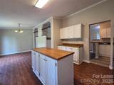 4223 Givens Road - Photo 9