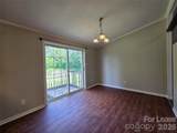 4223 Givens Road - Photo 10