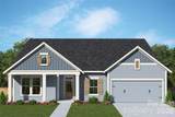 3348 Charolais Lane - Photo 1