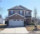 12322 Downy Birch Road - Photo 1