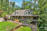 950 Main Street - Photo 1