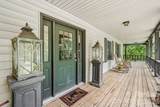 950 Main Street - Photo 2