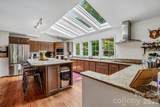 950 Main Street - Photo 11