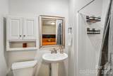 950 Main Street - Photo 13